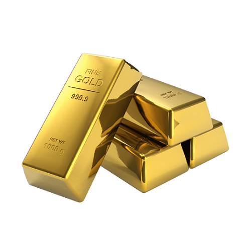 Gold: The Precious Metal of Choice