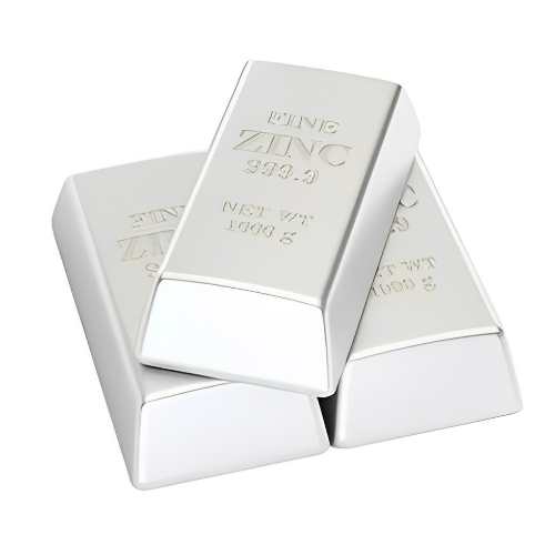 Zinc: The Essential Metal for Modern Applications