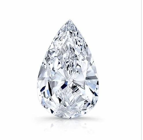 Rough Diamonds Cut 