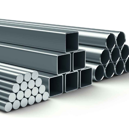 Aluminium: The Versatile Lightweight Metal