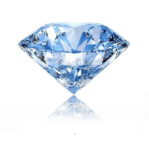 Polished Diamonds Supplier